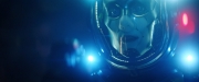 extant_StarTrekDiscovery_2x09-ProjectDaedalus_04705.jpg