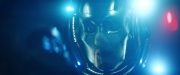 extant_StarTrekDiscovery_2x09-ProjectDaedalus_04706.jpg
