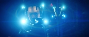 Filename=extant_StarTrekDiscovery_2x09-ProjectDaedalus_04708.jpg
Filesize=85KiB
Dimensions=1920x800
Date added=Dec 09, 2019 extant_StarTrekDiscovery_2x09-ProjectDaedalus_04708.jpg