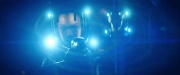 Filename=extant_StarTrekDiscovery_2x09-ProjectDaedalus_04709.jpg
Filesize=80KiB
Dimensions=1920x800
Date added=Dec 09, 2019 extant_StarTrekDiscovery_2x09-ProjectDaedalus_04709.jpg