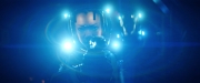Filename=extant_StarTrekDiscovery_2x09-ProjectDaedalus_04710.jpg
Filesize=79KiB
Dimensions=1920x800
Date added=Dec 09, 2019 extant_StarTrekDiscovery_2x09-ProjectDaedalus_04710.jpg