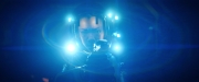 extant_StarTrekDiscovery_2x09-ProjectDaedalus_04711.jpg