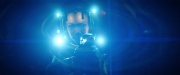 extant_StarTrekDiscovery_2x09-ProjectDaedalus_04712.jpg