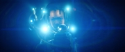 extant_StarTrekDiscovery_2x09-ProjectDaedalus_04713.jpg