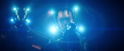 extant_StarTrekDiscovery_2x09-ProjectDaedalus_04714.jpg