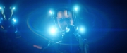 extant_StarTrekDiscovery_2x09-ProjectDaedalus_04715.jpg