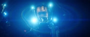 extant_StarTrekDiscovery_2x09-ProjectDaedalus_04716.jpg