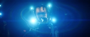 extant_StarTrekDiscovery_2x09-ProjectDaedalus_04717.jpg