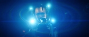 extant_StarTrekDiscovery_2x09-ProjectDaedalus_04718.jpg