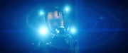Filename=extant_StarTrekDiscovery_2x09-ProjectDaedalus_04719.jpg
Filesize=75KiB
Dimensions=1920x800
Date added=Dec 09, 2019 extant_StarTrekDiscovery_2x09-ProjectDaedalus_04719.jpg
