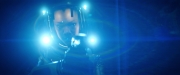 Filename=extant_StarTrekDiscovery_2x09-ProjectDaedalus_04720.jpg
Filesize=78KiB
Dimensions=1920x800
Date added=Dec 09, 2019 extant_StarTrekDiscovery_2x09-ProjectDaedalus_04720.jpg