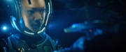 Filename=extant_StarTrekDiscovery_2x09-ProjectDaedalus_04721.jpg
Filesize=94KiB
Dimensions=1920x800
Date added=Dec 09, 2019 extant_StarTrekDiscovery_2x09-ProjectDaedalus_04721.jpg