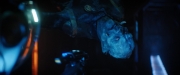 Filename=extant_StarTrekDiscovery_2x09-ProjectDaedalus_04722.jpg
Filesize=84KiB
Dimensions=1920x800
Date added=Dec 09, 2019 extant_StarTrekDiscovery_2x09-ProjectDaedalus_04722.jpg