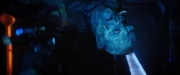 Filename=extant_StarTrekDiscovery_2x09-ProjectDaedalus_04724.jpg
Filesize=95KiB
Dimensions=1920x800
Date added=Dec 09, 2019 extant_StarTrekDiscovery_2x09-ProjectDaedalus_04724.jpg