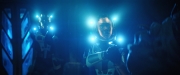 Filename=extant_StarTrekDiscovery_2x09-ProjectDaedalus_04725.jpg
Filesize=98KiB
Dimensions=1920x800
Date added=Dec 09, 2019 extant_StarTrekDiscovery_2x09-ProjectDaedalus_04725.jpg