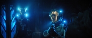 Filename=extant_StarTrekDiscovery_2x09-ProjectDaedalus_04726.jpg
Filesize=113KiB
Dimensions=1920x800
Date added=Dec 09, 2019 extant_StarTrekDiscovery_2x09-ProjectDaedalus_04726.jpg