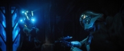 Filename=extant_StarTrekDiscovery_2x09-ProjectDaedalus_04727.jpg
Filesize=100KiB
Dimensions=1920x800
Date added=Dec 09, 2019 extant_StarTrekDiscovery_2x09-ProjectDaedalus_04727.jpg