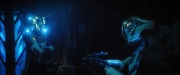 Filename=extant_StarTrekDiscovery_2x09-ProjectDaedalus_04728.jpg
Filesize=110KiB
Dimensions=1920x800
Date added=Dec 09, 2019 extant_StarTrekDiscovery_2x09-ProjectDaedalus_04728.jpg