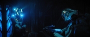 Filename=extant_StarTrekDiscovery_2x09-ProjectDaedalus_04729.jpg
Filesize=114KiB
Dimensions=1920x800
Date added=Dec 09, 2019 extant_StarTrekDiscovery_2x09-ProjectDaedalus_04729.jpg