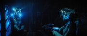 Filename=extant_StarTrekDiscovery_2x09-ProjectDaedalus_04730.jpg
Filesize=113KiB
Dimensions=1920x800
Date added=Dec 09, 2019 extant_StarTrekDiscovery_2x09-ProjectDaedalus_04730.jpg