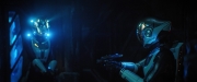 Filename=extant_StarTrekDiscovery_2x09-ProjectDaedalus_04731.jpg
Filesize=107KiB
Dimensions=1920x800
Date added=Dec 09, 2019 extant_StarTrekDiscovery_2x09-ProjectDaedalus_04731.jpg