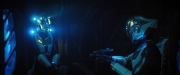 Filename=extant_StarTrekDiscovery_2x09-ProjectDaedalus_04732.jpg
Filesize=107KiB
Dimensions=1920x800
Date added=Dec 09, 2019 extant_StarTrekDiscovery_2x09-ProjectDaedalus_04732.jpg