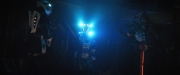 Filename=extant_StarTrekDiscovery_2x09-ProjectDaedalus_04734.jpg
Filesize=99KiB
Dimensions=1920x800
Date added=Dec 09, 2019 extant_StarTrekDiscovery_2x09-ProjectDaedalus_04734.jpg