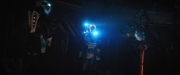 Filename=extant_StarTrekDiscovery_2x09-ProjectDaedalus_04735.jpg
Filesize=91KiB
Dimensions=1920x800
Date added=Dec 09, 2019 extant_StarTrekDiscovery_2x09-ProjectDaedalus_04735.jpg