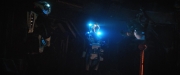 Filename=extant_StarTrekDiscovery_2x09-ProjectDaedalus_04737.jpg
Filesize=90KiB
Dimensions=1920x800
Date added=Dec 09, 2019 extant_StarTrekDiscovery_2x09-ProjectDaedalus_04737.jpg