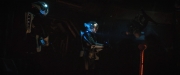 extant_StarTrekDiscovery_2x09-ProjectDaedalus_04739.jpg