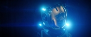 Filename=extant_StarTrekDiscovery_2x09-ProjectDaedalus_04740.jpg
Filesize=80KiB
Dimensions=1920x800
Date added=Dec 09, 2019 extant_StarTrekDiscovery_2x09-ProjectDaedalus_04740.jpg