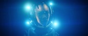 Filename=extant_StarTrekDiscovery_2x09-ProjectDaedalus_04742.jpg
Filesize=74KiB
Dimensions=1920x800
Date added=Dec 09, 2019 extant_StarTrekDiscovery_2x09-ProjectDaedalus_04742.jpg