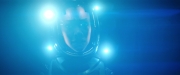 extant_StarTrekDiscovery_2x09-ProjectDaedalus_04743.jpg