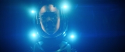 Filename=extant_StarTrekDiscovery_2x09-ProjectDaedalus_04744.jpg
Filesize=74KiB
Dimensions=1920x800
Date added=Dec 09, 2019 extant_StarTrekDiscovery_2x09-ProjectDaedalus_04744.jpg