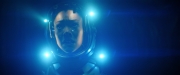 Filename=extant_StarTrekDiscovery_2x09-ProjectDaedalus_04745.jpg
Filesize=75KiB
Dimensions=1920x800
Date added=Dec 09, 2019 extant_StarTrekDiscovery_2x09-ProjectDaedalus_04745.jpg