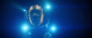 Filename=extant_StarTrekDiscovery_2x09-ProjectDaedalus_04746.jpg
Filesize=74KiB
Dimensions=1920x800
Date added=Dec 09, 2019 extant_StarTrekDiscovery_2x09-ProjectDaedalus_04746.jpg