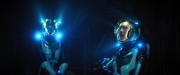 Filename=extant_StarTrekDiscovery_2x09-ProjectDaedalus_04748.jpg
Filesize=114KiB
Dimensions=1920x800
Date added=Dec 09, 2019 extant_StarTrekDiscovery_2x09-ProjectDaedalus_04748.jpg