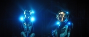 Filename=extant_StarTrekDiscovery_2x09-ProjectDaedalus_04749.jpg
Filesize=126KiB
Dimensions=1920x800
Date added=Dec 09, 2019 extant_StarTrekDiscovery_2x09-ProjectDaedalus_04749.jpg
