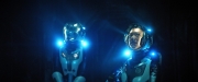 Filename=extant_StarTrekDiscovery_2x09-ProjectDaedalus_04750.jpg
Filesize=120KiB
Dimensions=1920x800
Date added=Dec 09, 2019 extant_StarTrekDiscovery_2x09-ProjectDaedalus_04750.jpg