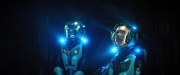 Filename=extant_StarTrekDiscovery_2x09-ProjectDaedalus_04751.jpg
Filesize=128KiB
Dimensions=1920x800
Date added=Dec 09, 2019 extant_StarTrekDiscovery_2x09-ProjectDaedalus_04751.jpg