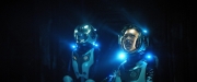 Filename=extant_StarTrekDiscovery_2x09-ProjectDaedalus_04752.jpg
Filesize=123KiB
Dimensions=1920x800
Date added=Dec 09, 2019 extant_StarTrekDiscovery_2x09-ProjectDaedalus_04752.jpg