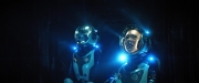Filename=extant_StarTrekDiscovery_2x09-ProjectDaedalus_04753.jpg
Filesize=113KiB
Dimensions=1920x800
Date added=Dec 09, 2019 extant_StarTrekDiscovery_2x09-ProjectDaedalus_04753.jpg