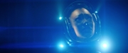 Filename=extant_StarTrekDiscovery_2x09-ProjectDaedalus_04754.jpg
Filesize=73KiB
Dimensions=1920x800
Date added=Dec 09, 2019 extant_StarTrekDiscovery_2x09-ProjectDaedalus_04754.jpg