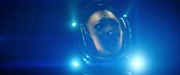 Filename=extant_StarTrekDiscovery_2x09-ProjectDaedalus_04755.jpg
Filesize=72KiB
Dimensions=1920x800
Date added=Dec 09, 2019 extant_StarTrekDiscovery_2x09-ProjectDaedalus_04755.jpg