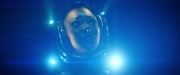 extant_StarTrekDiscovery_2x09-ProjectDaedalus_04757.jpg