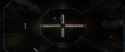 extant_StarTrekDiscovery_2x09-ProjectDaedalus_04758.jpg