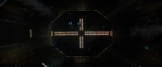 extant_StarTrekDiscovery_2x09-ProjectDaedalus_04759.jpg