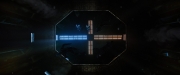 extant_StarTrekDiscovery_2x09-ProjectDaedalus_04760.jpg