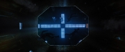 extant_StarTrekDiscovery_2x09-ProjectDaedalus_04761.jpg