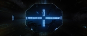 extant_StarTrekDiscovery_2x09-ProjectDaedalus_04762.jpg